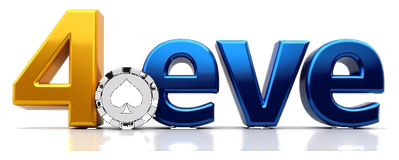 4eve