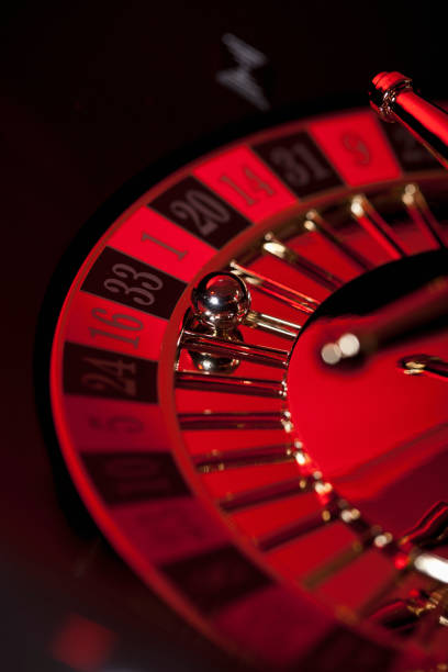 Teen Patti লাইভ ডিলার সেশন 4eve তে