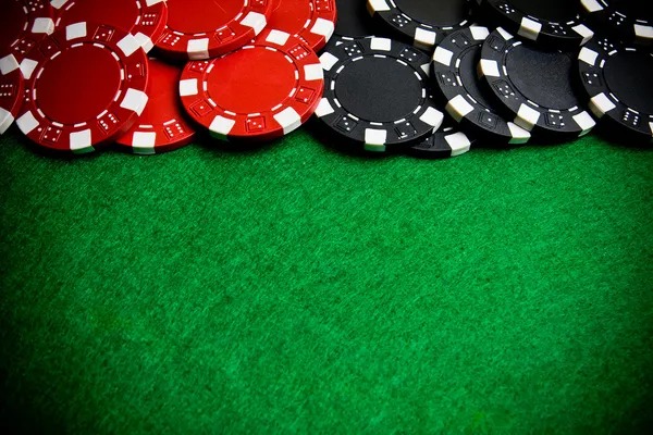 Teen Patti কৌশল গাইড বাংলাদেশ