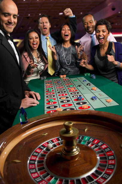 Teen Patti কৌশল গাইড বাংলাদেশ