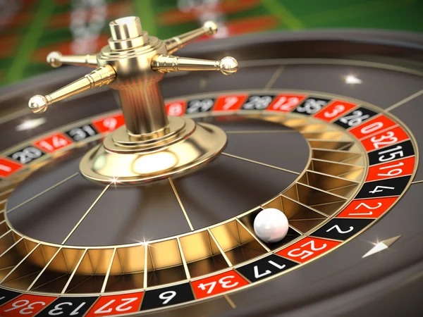 Teen Patti লাইভ ডিলার সেশন 4eve তে