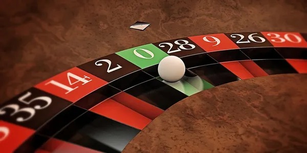 Teen Patti কৌশল গাইড বাংলাদেশ