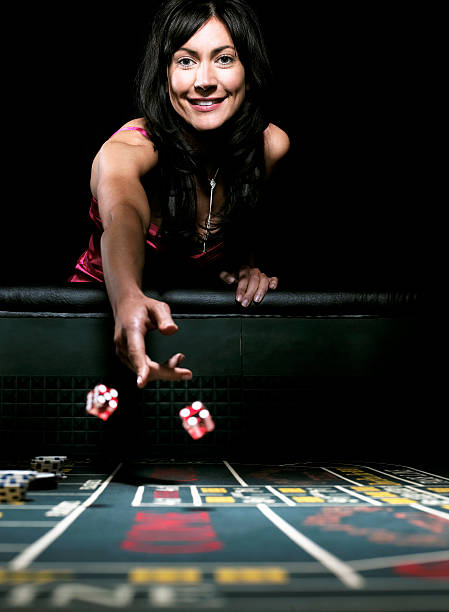 Teen Patti লাইভ ডিলার সেশন 4eve তে