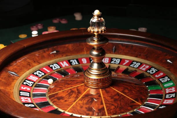 Teen Patti কৌশল গাইড বাংলাদেশ